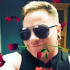 Meet your Posher, Vincent